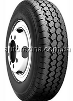 Nexen ( Roadstone ) SV820